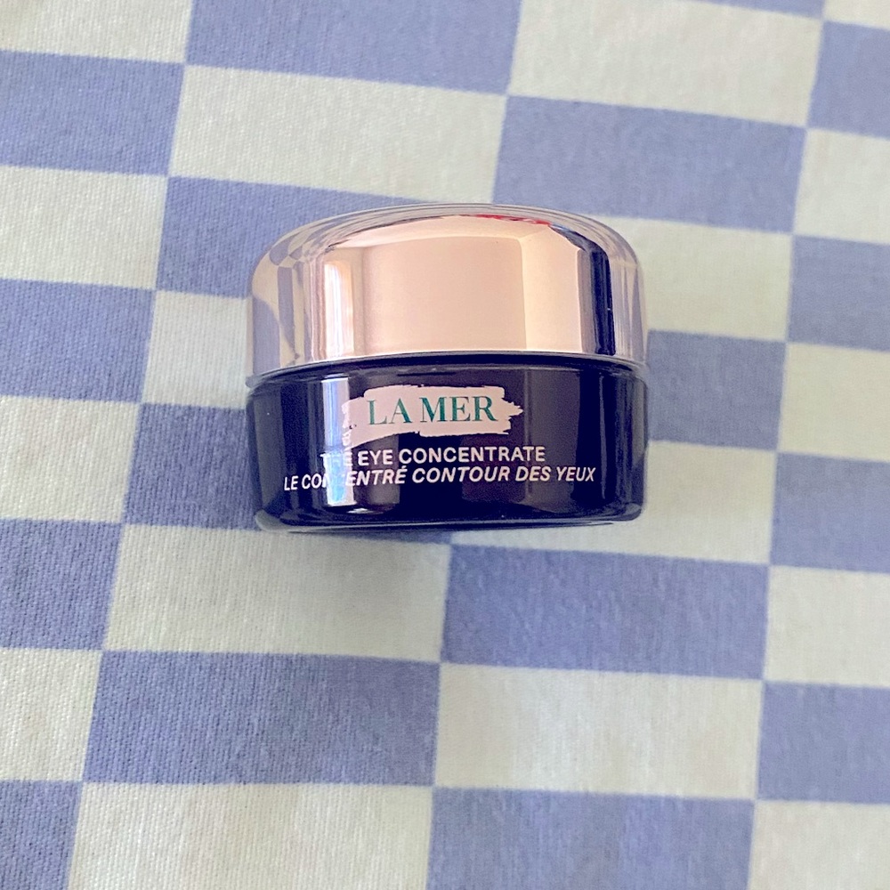 Eye concentrate✨SALE